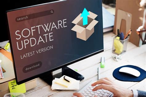 how to stay updated always txepc|How to Keep Your PC Software Updated Automatically .